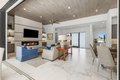 Additional image 54 of 71525 Tangier Rd, Rancho Mirage, CA, 92270