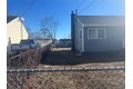 Additional image 5 of 447 Albany Ave, Amityville, NY, 11701