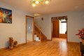 Additional image 22 of 60 Roy St, Swampscott, MA, 01907