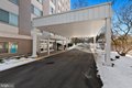 Additional image 24 of 8315 N Brook Ln Unit 2-1004, Bethesda, MD, 20814