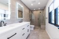Additional image 23 of 1 Bentley Rd, Great Neck, NY, 11023