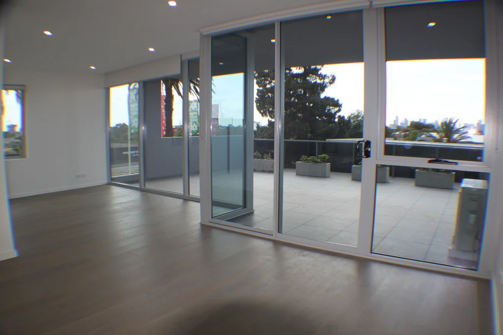 Additional image 6 of 122/1 Moreland Street, Footscray VIC 3011