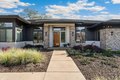 Additional image 79 of 1881 Camino Verdera, Lincoln, CA, 95648