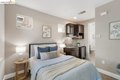 Additional image 8 of 87 Greystone Pl, Pittsburg, CA, 94565