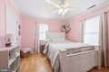 Additional image 20 of 113 Gloria Ave, Saint Michaels, MD, 21663