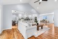 Additional image 9 of 21 Courtney Dr, Westport, MA, 02790