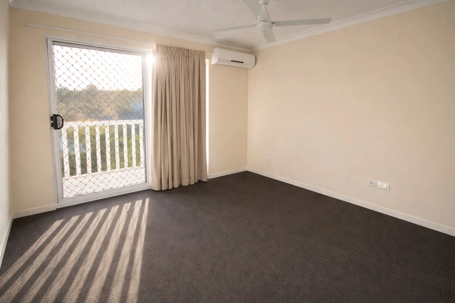 Additional image 5 of 11/27 Walton Street, Southport QLD 4215