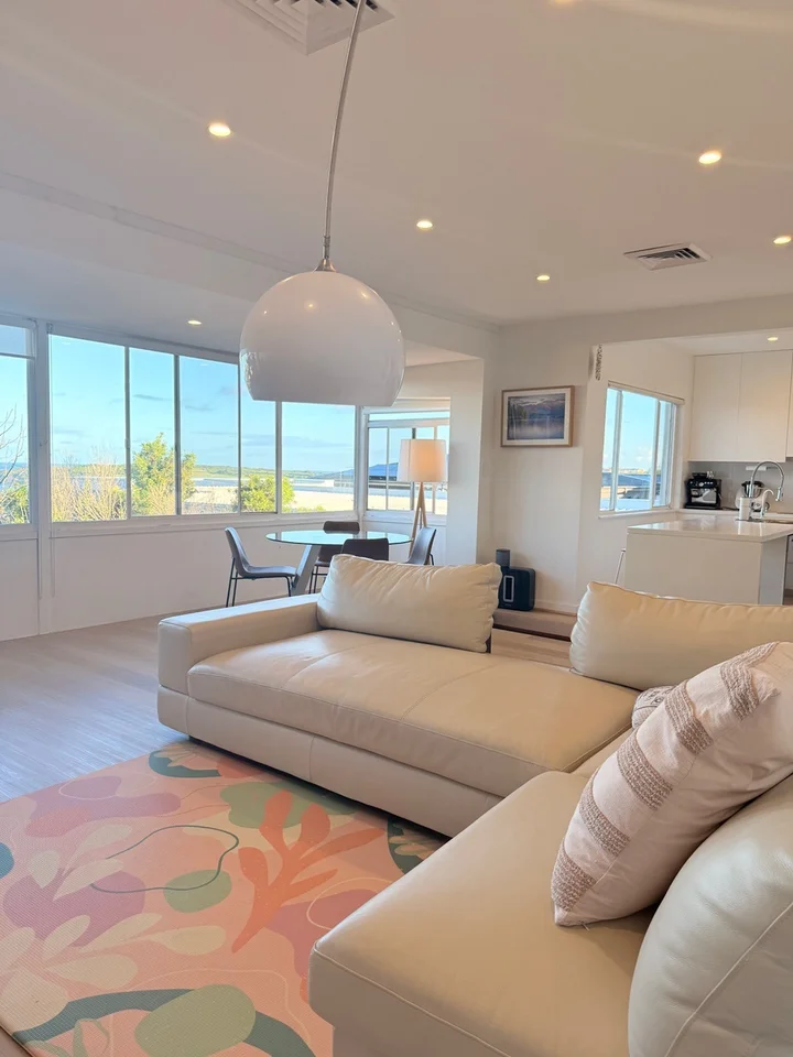 1/343 Maroubra Road, Maroubra NSW 2035 photo 4
