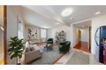 Additional image 8 of 4300 Atlantic Ave Apt 7, Brooklyn, NY, 11224