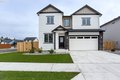 11125 NE 131st Ave, Vancouver, WA, 98682