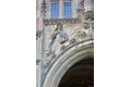 Additional image 16 of 403 Chateau Rive Unit 403, Peekskill, NY, 10566