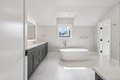 Additional image 44 of 15 High Point Ter, Scarsdale, NY, 10583