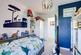 Additional image 23 of Bradstone Drive, Nottingham NG3