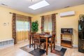 Additional image 27 of 6841 NW Ranger Way, Silverdale, WA, 98383