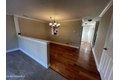 Additional image 9 of 173 Edinburgh Ct, Matawan, NJ, 07747