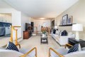 Additional image 4 of 522 Shore Rd Apt 6C, Long Beach, NY, 11561
