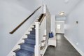 Additional image 2 of 14 Hines Way Unit 14, Newburyport, MA, 01950