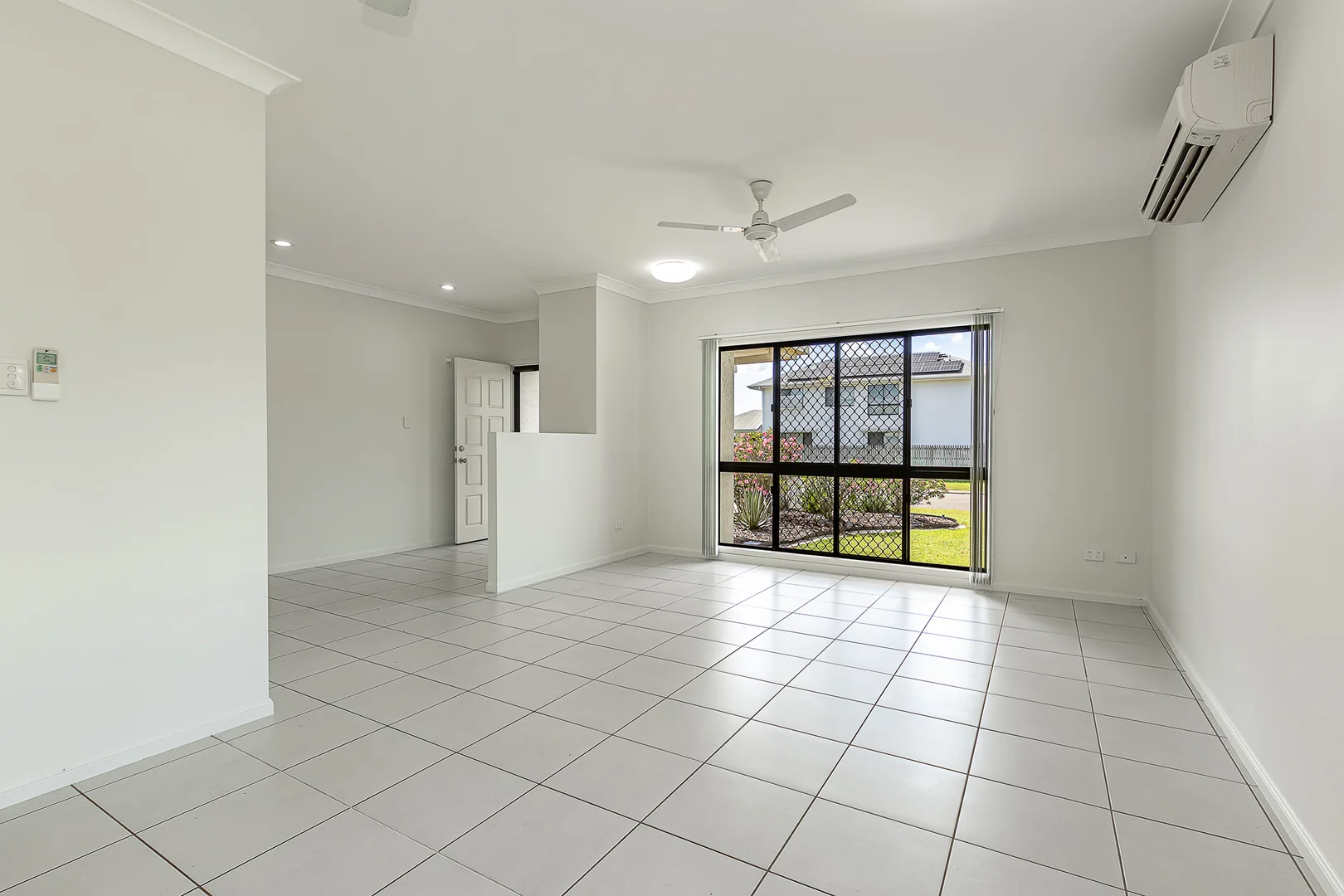 Additional image 4 of 1 Edenbridge Drive, Kirwan QLD 4817