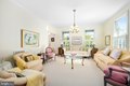 Additional image 20 of 28711 Hope Cir, Easton, MD, 21601