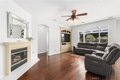 Additional image 11 of 14450 Laurel Ln, Moorpark, CA, 93021