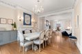 41 Chestnut St, Boston, MA, 02108