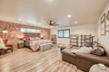Additional image 49 of 11735 E Santa Ana Ave, Clovis, CA, 93619