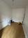 Additional image 10 of Cameron Street, Liverpool L7