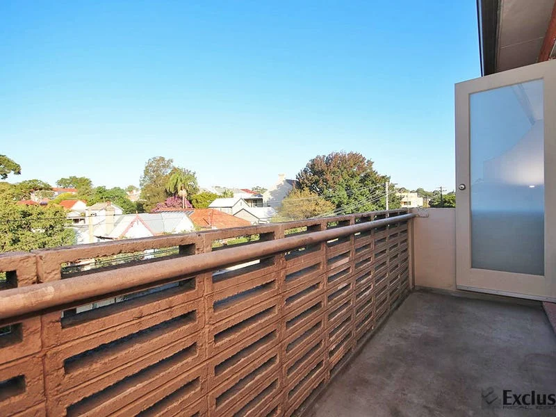 Additional image 4 of 8/58 Edith Street, Leichhardt NSW 2040