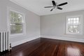 Additional image 4 of 9 Ridgeview Ave, White Plains, NY, 10606