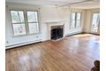 Additional image 13 of 134 Kathleen Dr, Plymouth, MA, 02360