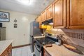 Additional image 9 of 8709 34th Ave Apt 4J, Jackson Heights, NY, 11372