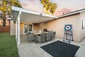 Additional image 9 of 7630 Andasol St Unit 1465024P, San Diego, CA, 92126