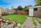 Additional image 15 of Rookwell Drive, Market Harborough