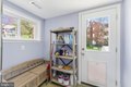 Additional image 43 of 8209 Flower Ave, Takoma Park, MD, 20912