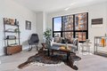 Additional image 16 of 730 N Milwaukee Ave, Chicago, IL, 60642