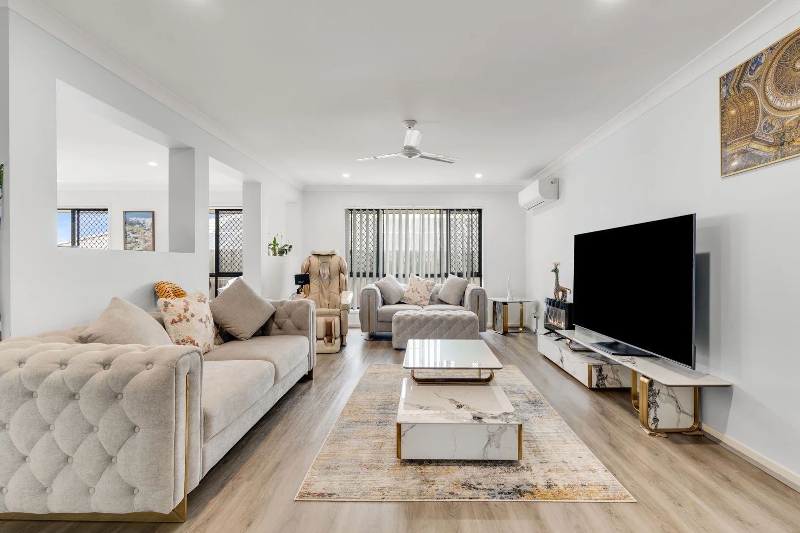 Additional image 2 of 71 Columbia Drive, Bellbird Park QLD 4300