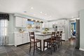 Additional image 16 of 78 Gretchen Way, Raynham, MA, 02767