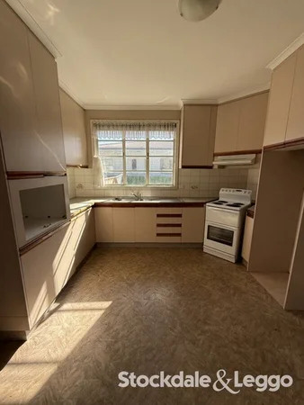 Additional image 6 of 8 Edward Street, Moe VIC 3825