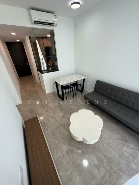 2 Irwell Hill photo 4