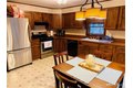Additional image 7 of 123 Woods End Rd Unit A, Fairfield, CT, 06824