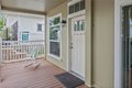 Additional image 4 of 4163 Hackney Way, Paso Robles, CA, 93446
