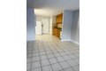 Additional image 7 of 126 Beaver St Apt 5, Framingham, MA, 01702
