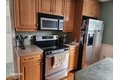 Additional image 2 of 81 Loring Ave, Salem, MA, 01970