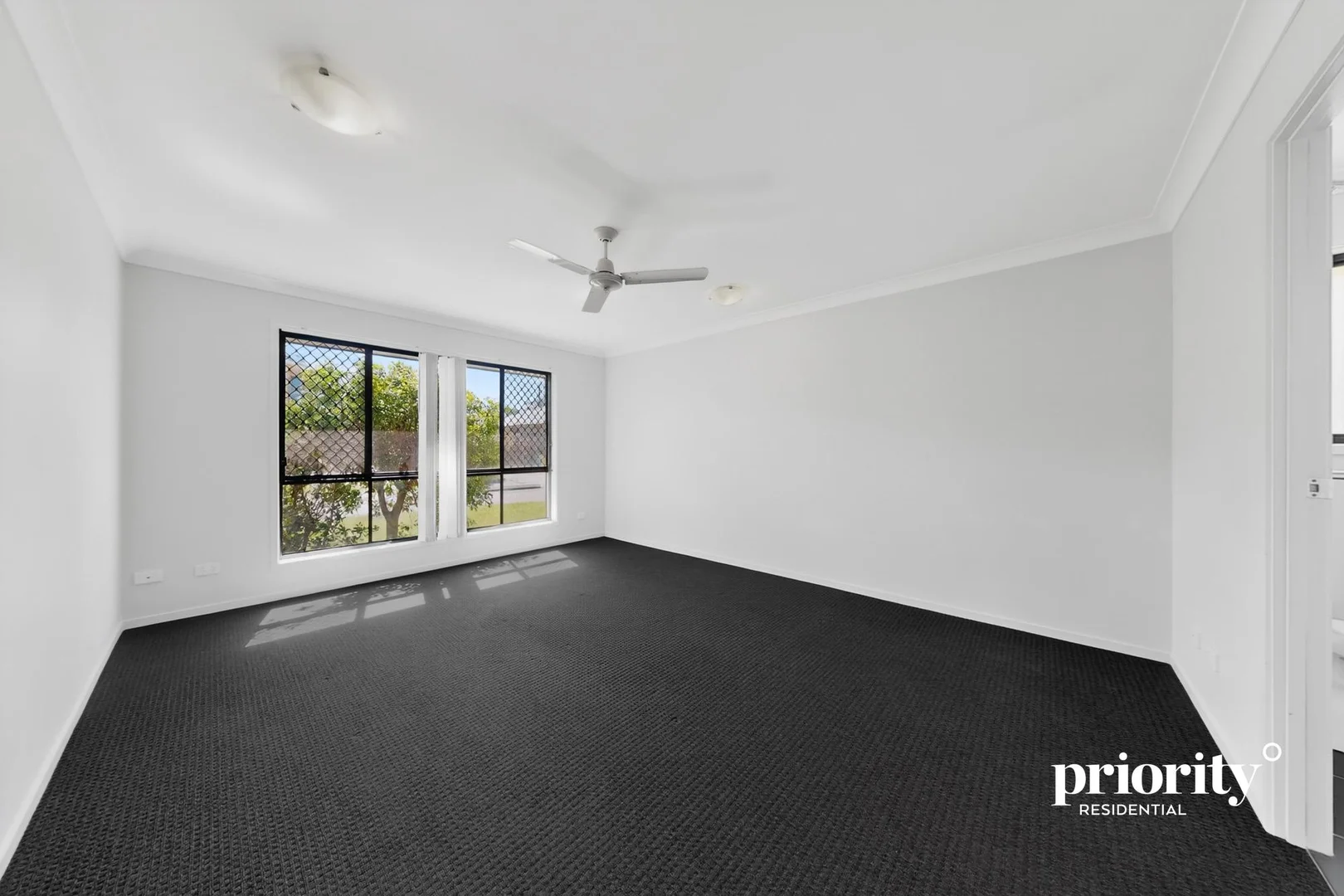 Additional image 5 of 18 Uhlman Street, Mango Hill QLD 4509