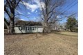 91 W Bacon St, Plainville, MA, 02762