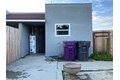 Additional image 11 of 1408 Argonne Ave, Long Beach, CA, 90804
