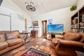 Additional image 37 of 13944 Brightwell Ave, Paramount, CA, 90723