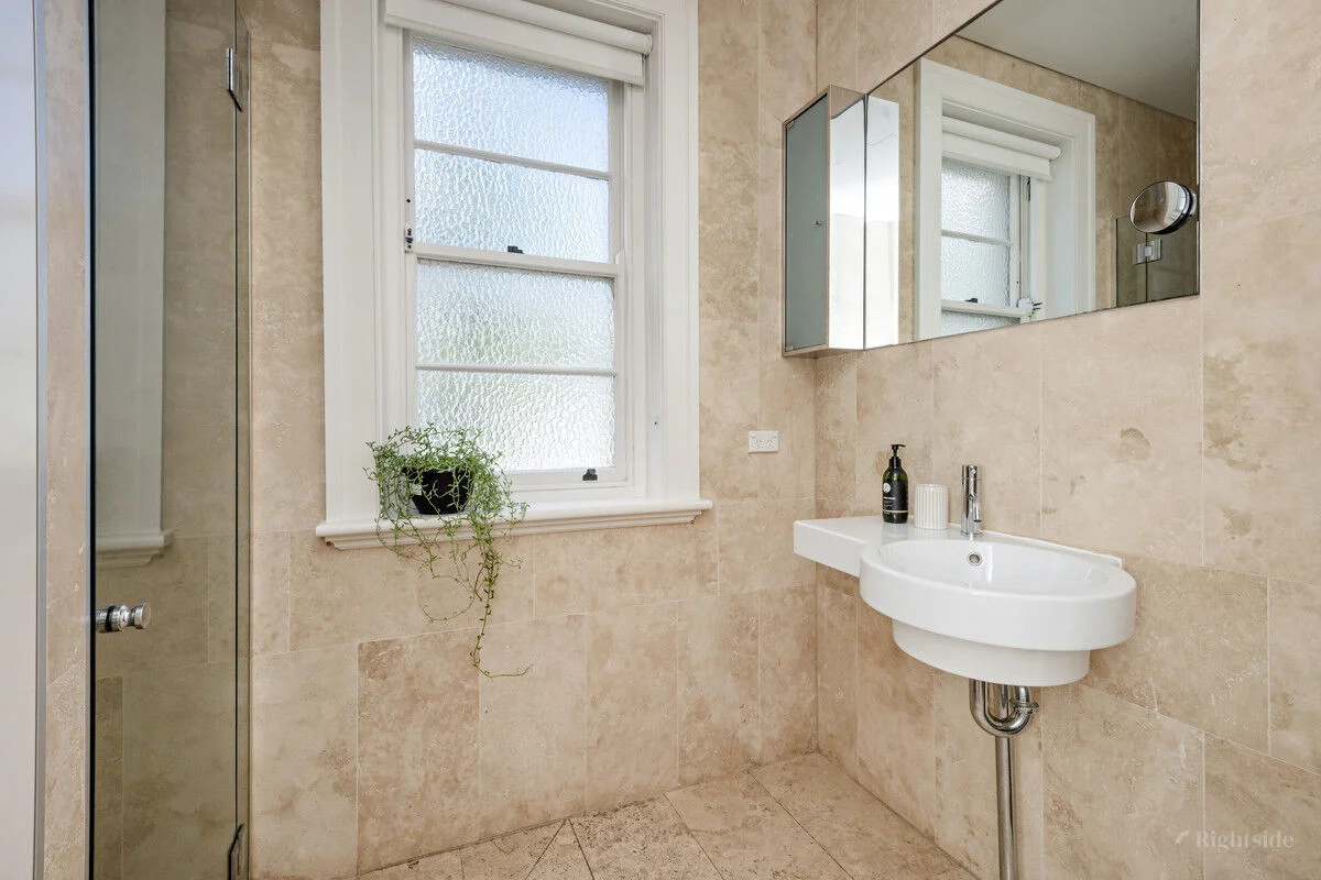 Additional image 7 of 8/7 South Steyne, Manly NSW 2095