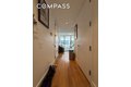 Additional image 7 of 343 W 16th St Apt 3F, Manhattan, NY, 10011