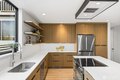 Additional image 12 of 9318 47th Ave SW, Seattle, WA, 98136